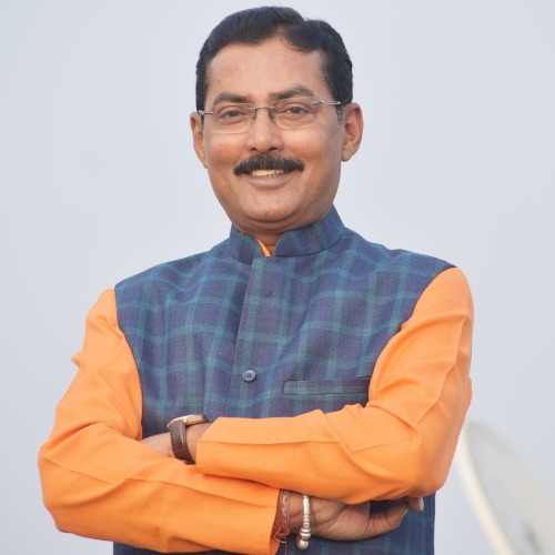 Ujjal Phukon
